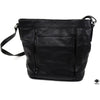 Brighton Crossbody Bag