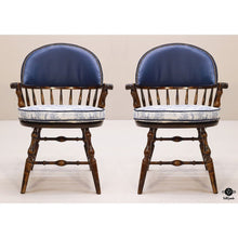  Chairs (Pair)