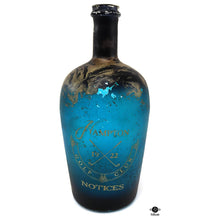  Bottle