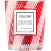 Voluspa Candle