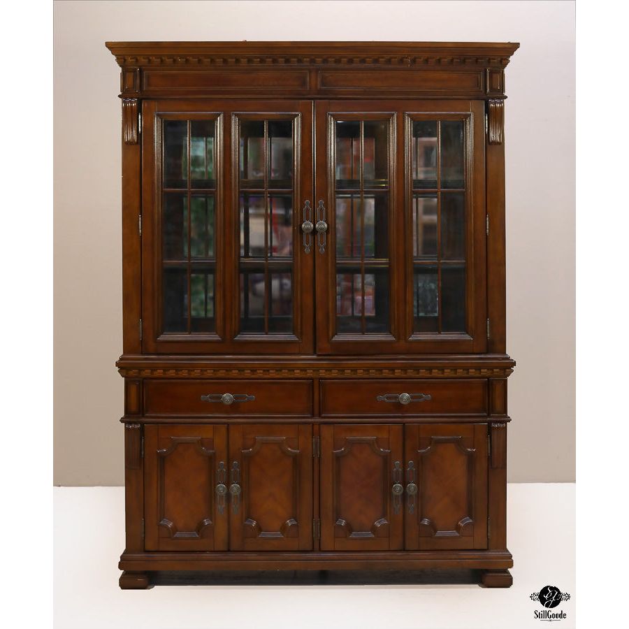 China Cabinet