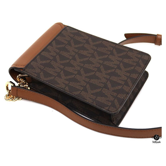 Michael Kors Crossbody Bag
