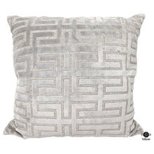  Z Gallerie Pillow