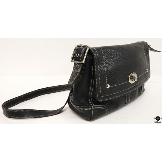 Coach Crossbody Bag