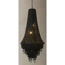  Banana Republic Chandelier