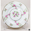 Haviland China Set