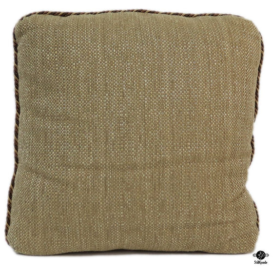 Pillow