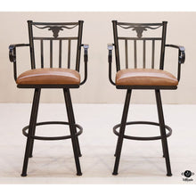  Barstool Set