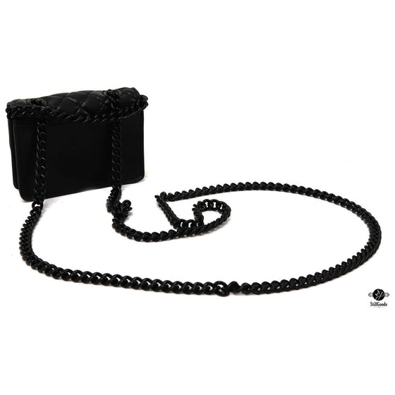 Kurt Geiger Crossbody Bag