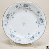 Haviland China Set