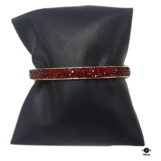 Talbots Bracelet