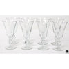 Imperial Stemware