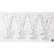  Imperial Stemware