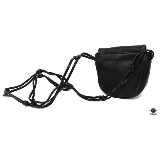 Brighton Crossbody Bag