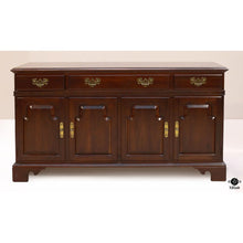  Ethan Allen Sideboard