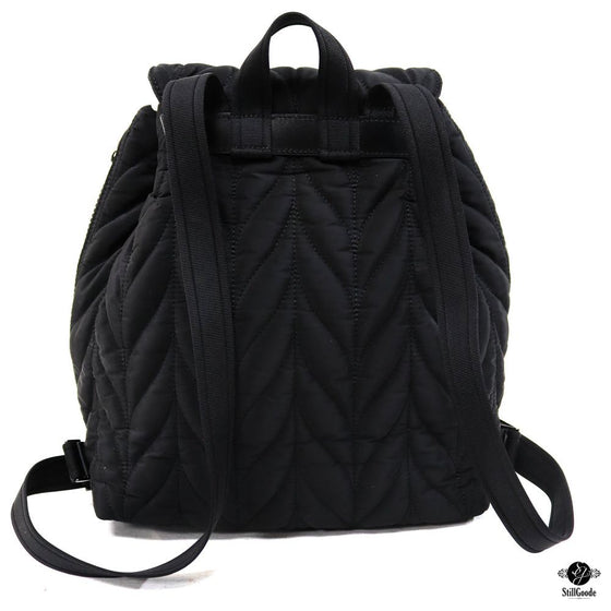 Kate Spade Backpack