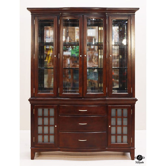 China Cabinet