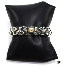  Dian Malouf Bracelet