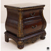 Ashley Nightstands (Pair)