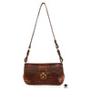 Brahmin Purse