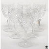 Waterford Stemware