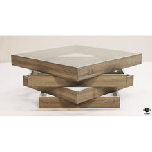  Safavieh Coffee Table