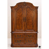 Drexel Armoire