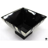 Planter
