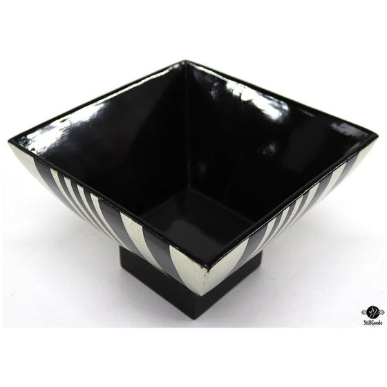 Planter