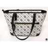 Dooney & Bourke Purse