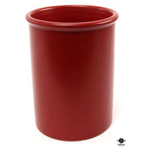  Chantal Utensil Holder