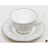 Franciscan China Set