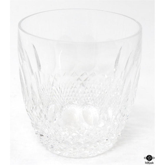 Waterford Stemware