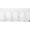 Waterford Stemware