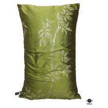  Neiman Marcus Pillow