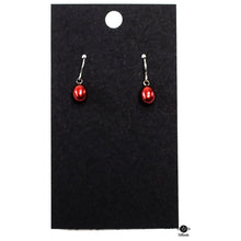  Sterling Earrings