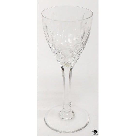 St. Louis Stemware