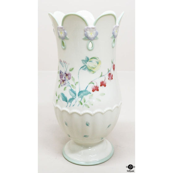 Lenox Vase