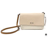 Nine West Crossbody Bag