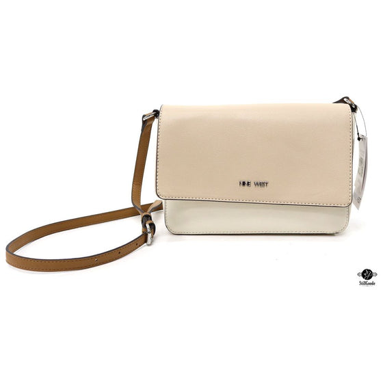 Nine West Crossbody Bag