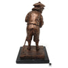 Figurine