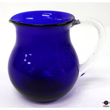  Pitcher