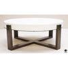 Lillian August Coffee Table