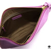 Talbots Wristlet