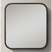  Banana Republic Mirror