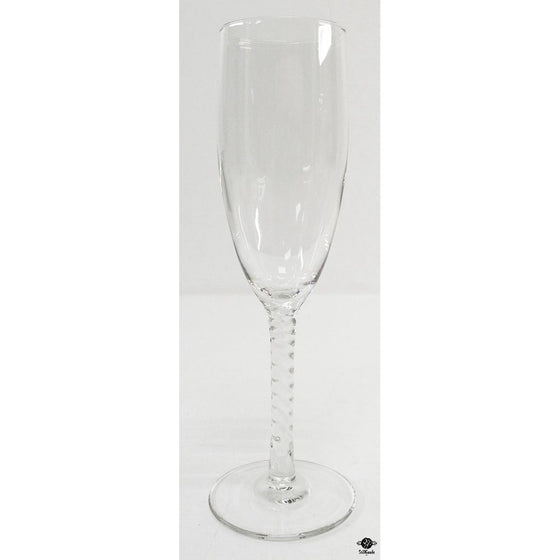 Stemware