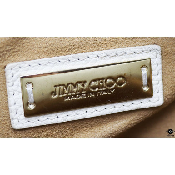 Jimmy Choo Purse
