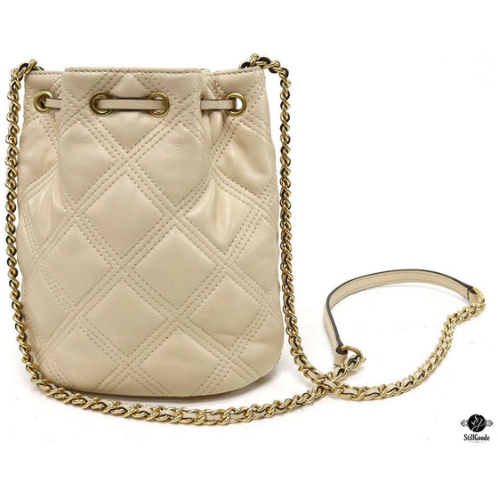 Tory Burch Crossbody Bag