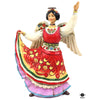 Figurine