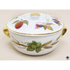 Royal Worcester Casserole